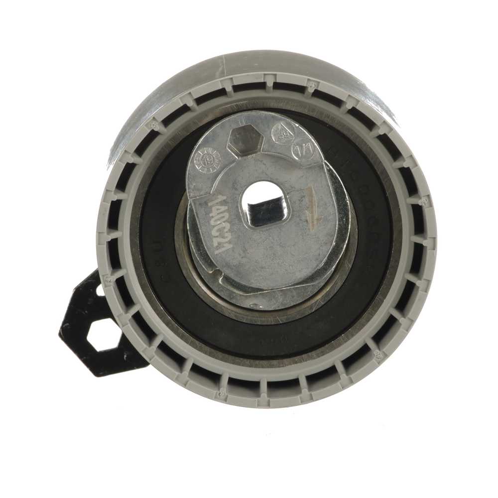 Acheter GATES Galet tendeur de courroie de distribution T43034