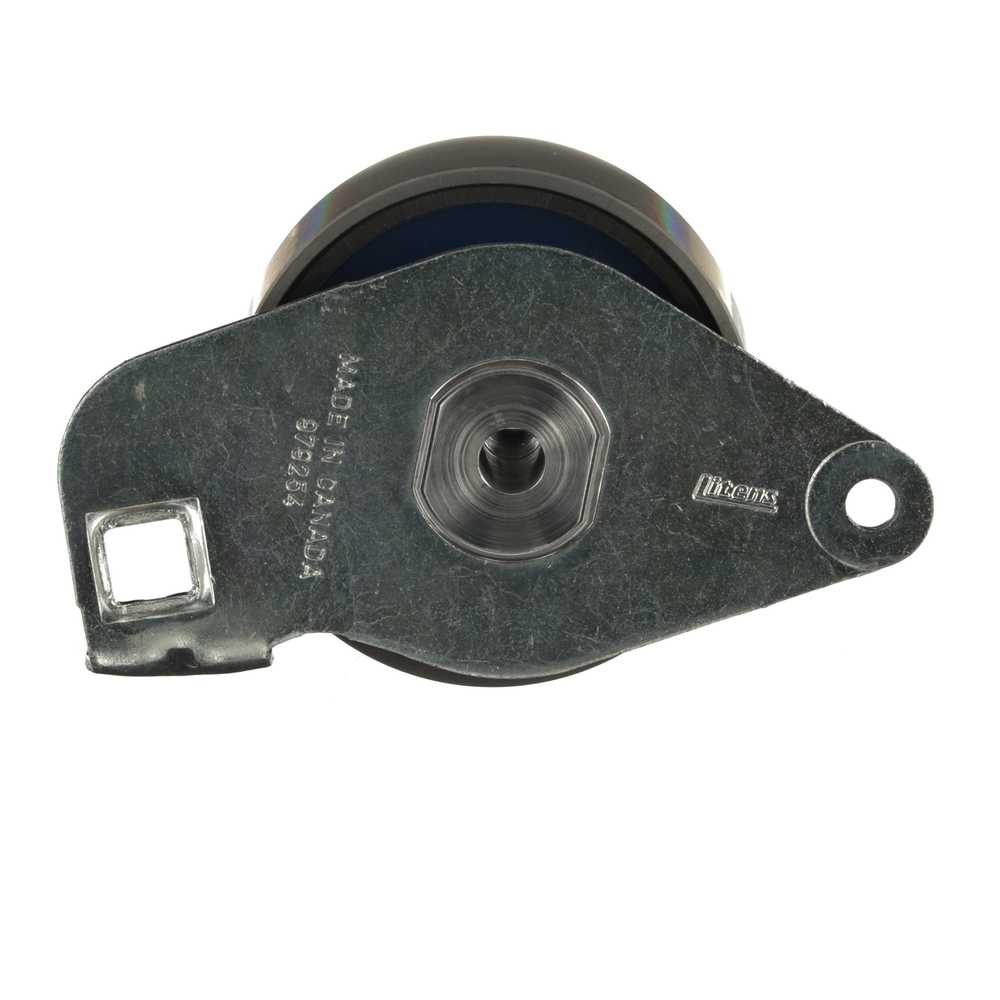 GATES Strammehjul, tandrem T43045