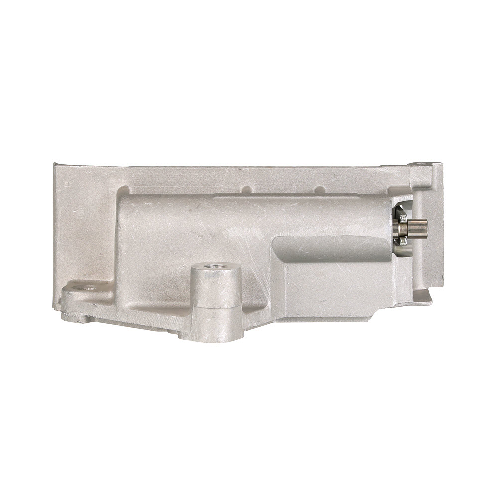 045109479B OE GATES Schwingungsdämpfer, Zahnriemen T43063
