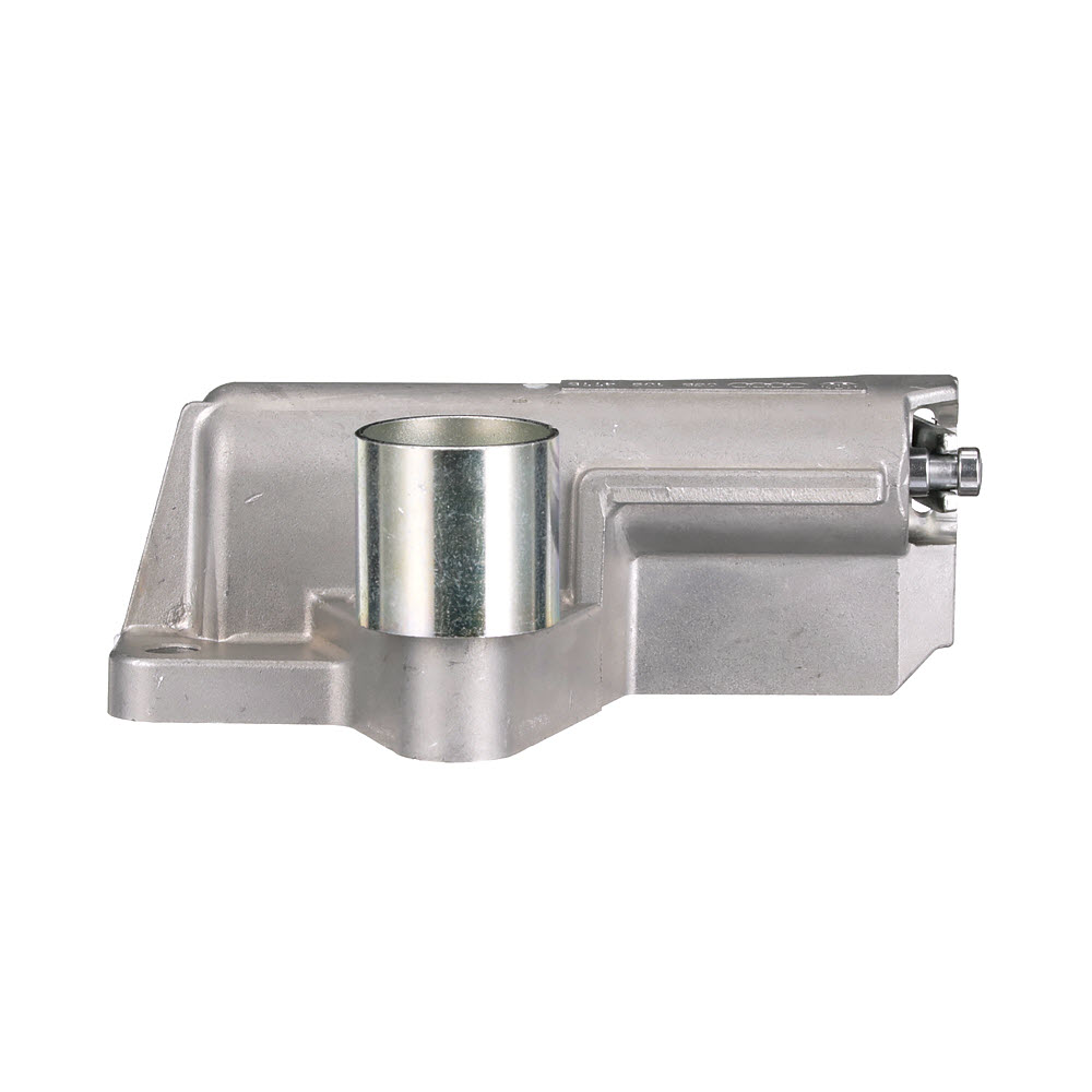 GATES 06B109477B Trillingsdemper, distributieriem