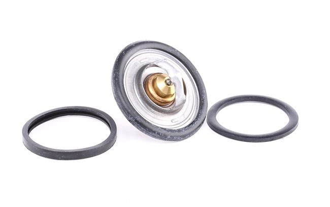 7701348372 OE GATES Thermostat d'eau TH00182G2