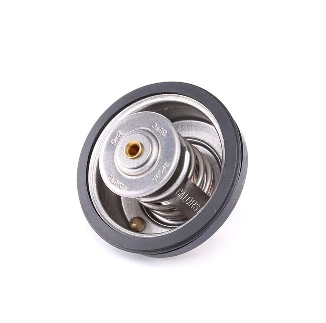 GATES Termóstato, líquido de refrigeração TH14488G1