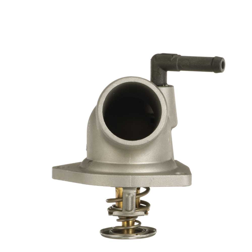 GATES TH20092G1 Kühlwasserthermostat Astra G T98 1.6 Dualfuel (F08, F48) Benzin/Autogas (LPG) 101 PS 2002