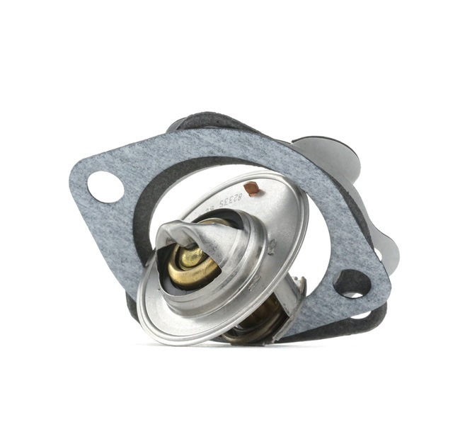 GATES TH25982G1 Termostat, hladilno sredstvo FORD TAUNUS