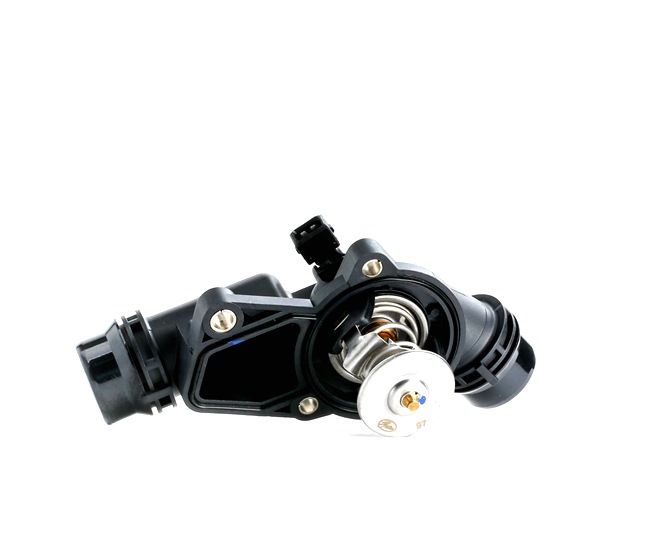 GATES Thermostat TH32197G1