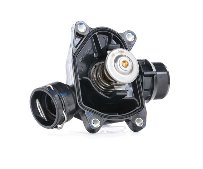 TH35188G1 GATES Thermostat valve for MINI COUNTRYMAN