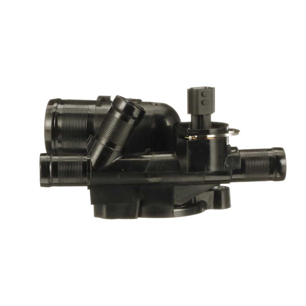 d'origine Nissan NAVARA GATES Thermostat liquide de refroidissement TH40589G1