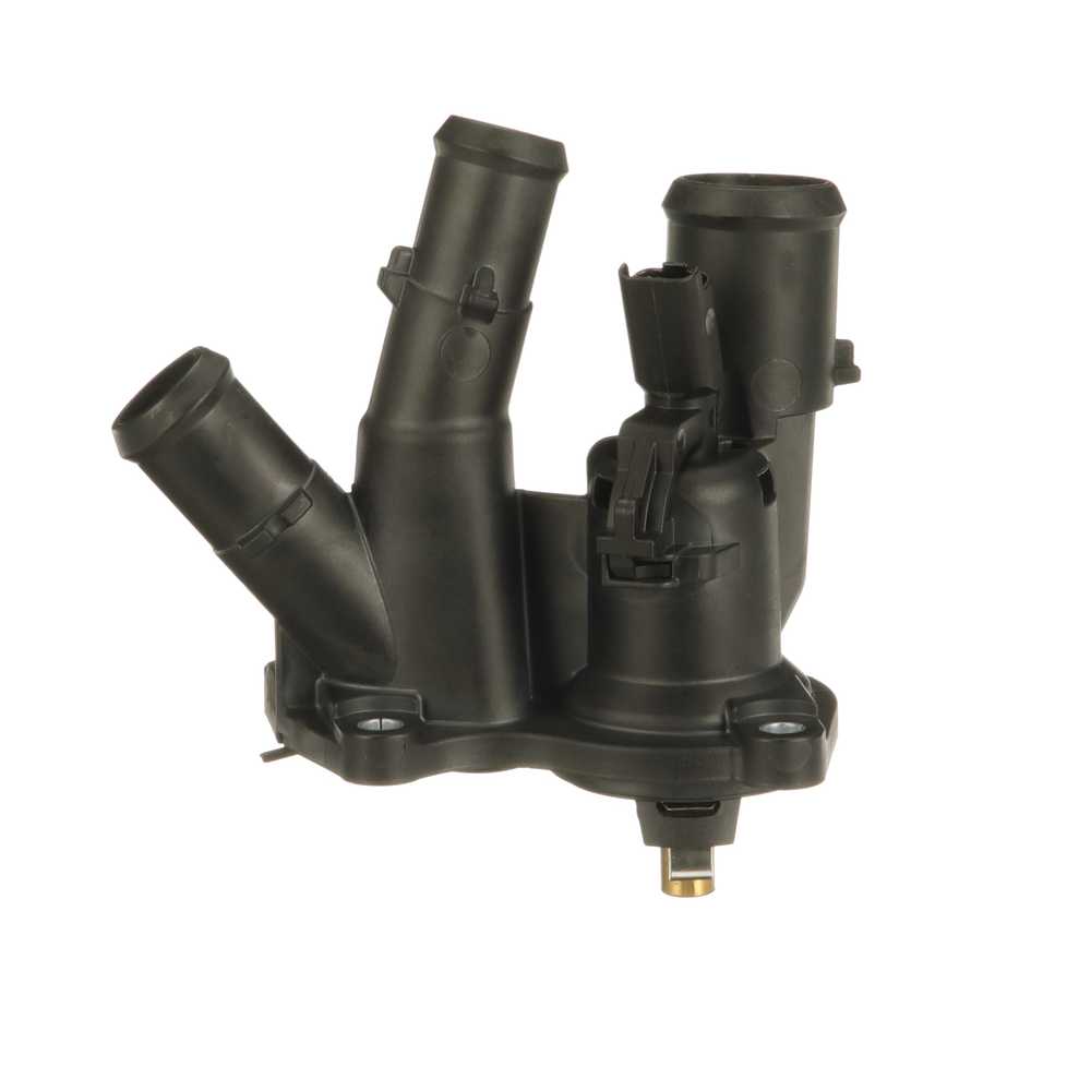 Acheter GATES Thermostat d'eau TH44798G1