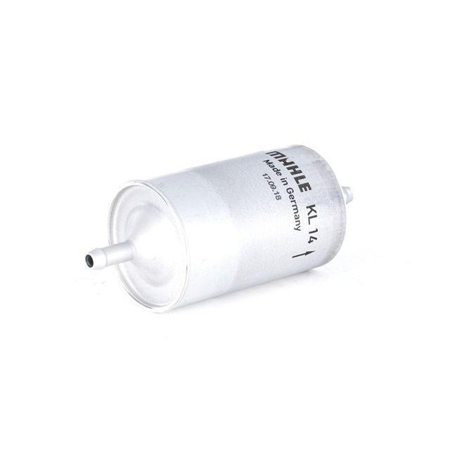 Filtro combustible 95470530 MAHLE ORIGINAL KL 14