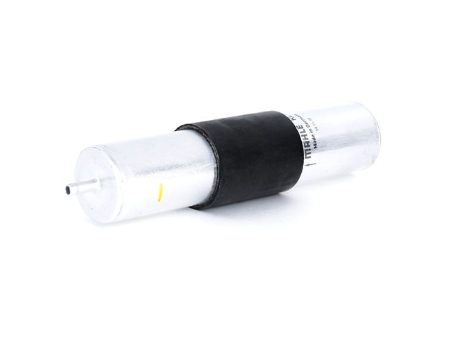 MAHLE ORIGINAL KL 66 топливный фильтр BMW E39