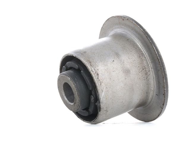 original Volkswagen PASSAT LEMFÖRDER Länkarmslagring 10126 03