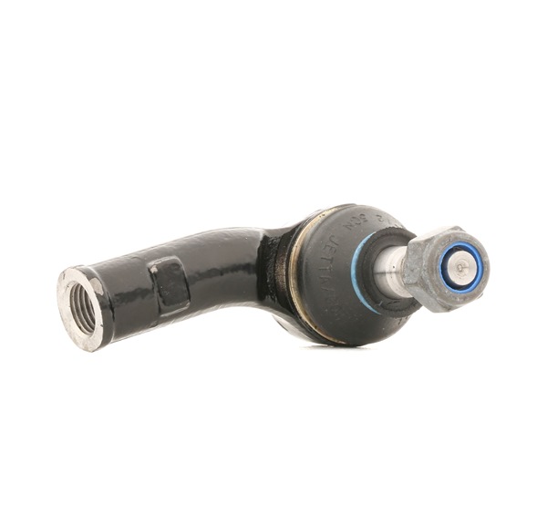 LEMFÖRDER Styrekugle 10250 02