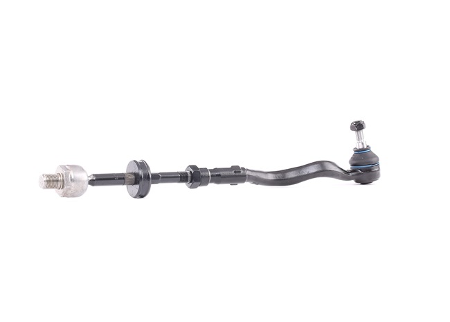 LEMFÖRDER 10592 01 terminal de direção BMW E36 Coupe preço