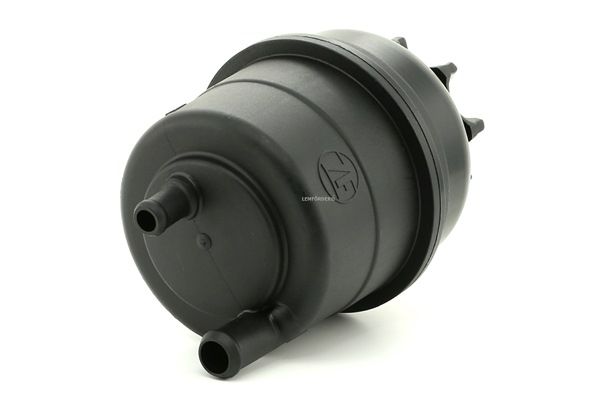 LEMFÖRDER 10631 02 Serbatoio vaschetta pompa idroguida Corsa C 1.8 (F08, F68) Benzina 125 CV 2009 prezzo