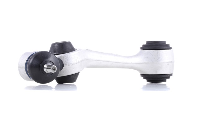 Bras de suspension LEMFÖRDER 10719 02 appropriées pour MERCEDES-BENZ pas cher