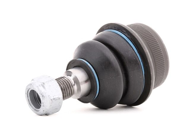 LEMFÖRDER Rotule de bras de suspension MITO 10762 04