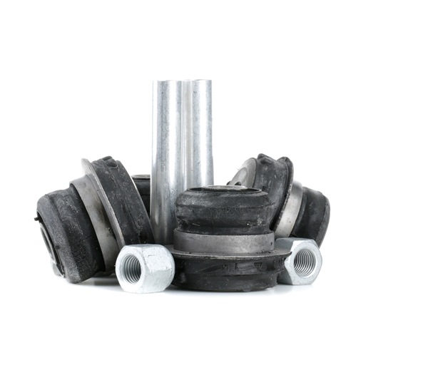 LEMFÖRDER 10971 01 2001 MERCEDES-BENZ SL Reparatursatz, Querlenker Preis