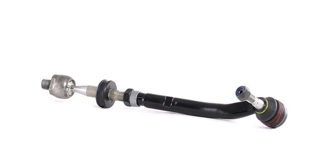 13137 01 Tirante scatola sterzo LEMFÖRDER SUZUKI GRAND VITARA prezzo