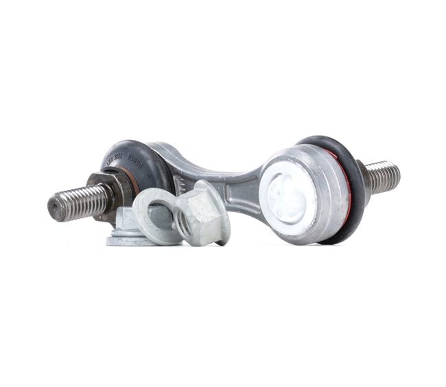 Drog / opornik, stabilizator LEMFÖRDER 13311 03 primeren za BMW, ALPINA poceni