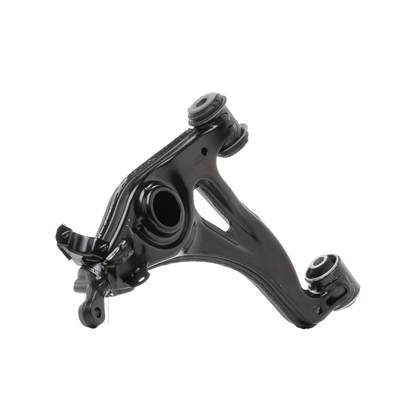 Купить LEMFÖRDER Рычаг независимой подвески колеса, подвеска колеса 13478 01