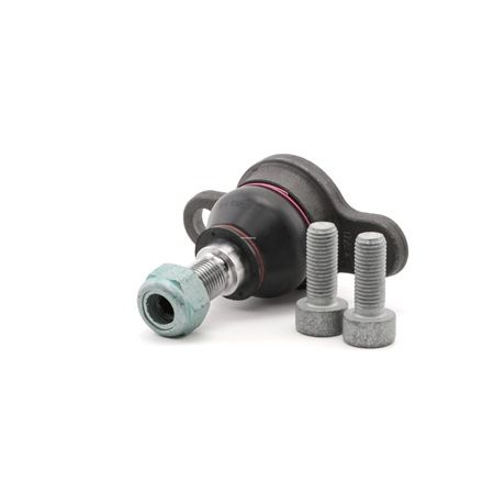 Acheter LEMFÖRDER Rotule de suspension 14571 02