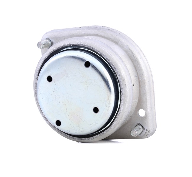 d'origine BMW X1 LEMFÖRDER Support bloc moteur 14886 01