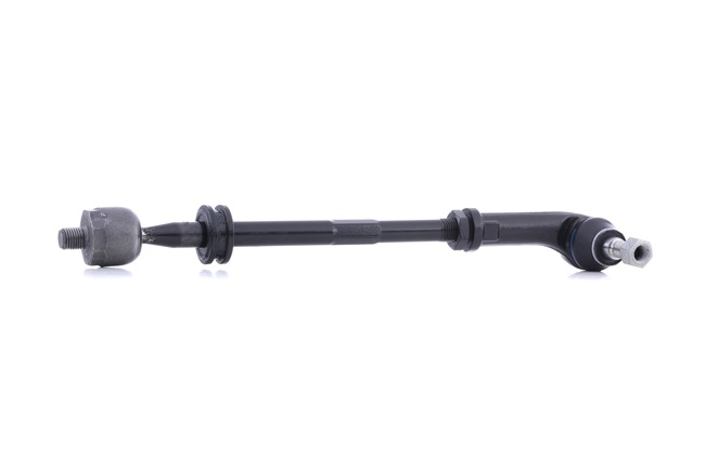 LEMFÖRDER 17673 02 Spurstange VW TRANSPORTER kaufen