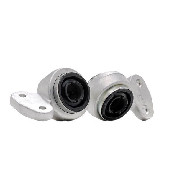 Suspension bras de liaison BMW Z4 2003 1797801 LEMFÖRDER