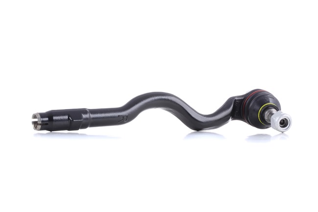 LEMFÖRDER 18004 02 Rotule de direction 3 Cabriolet (E46) 330Ci 3.0 Essence 228 CV 2006 prix