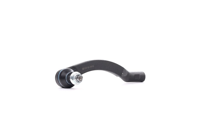 LEMFÖRDER 20137 02 Skersinės vairo trauklės galas VOLVO S70