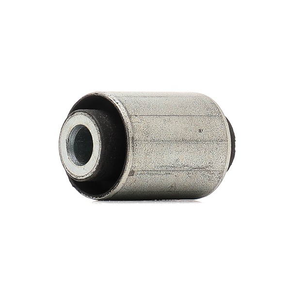 LEMFÖRDER Supporto braccio oscillante 21383 01