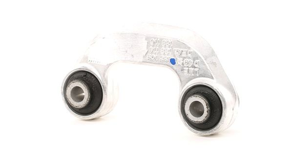LEMFÖRDER 21554 02 byta stabilisatorstag AUDI A4 pris