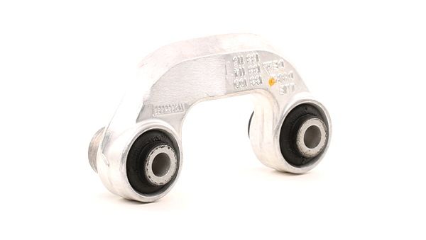 LEMFÖRDER 21555 02 Stabilisatorstag AUDI A4 original