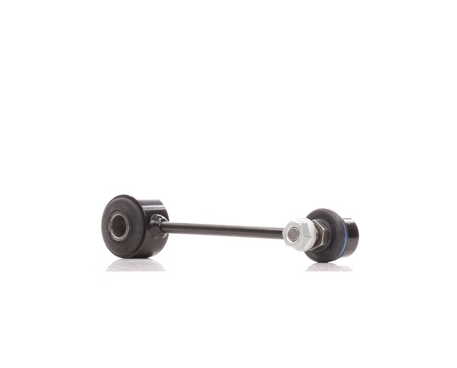 d'origine Volkswagen TRANSPORTER LEMFÖRDER Biellette de suspension 21683 03