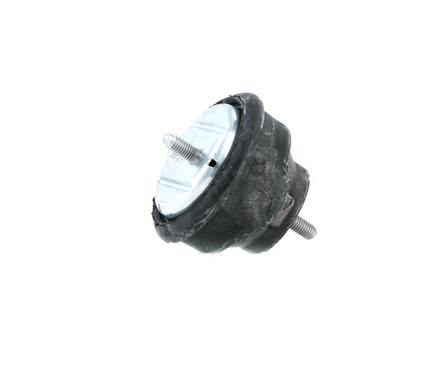 LEMFÖRDER Engine mount 22845 01
