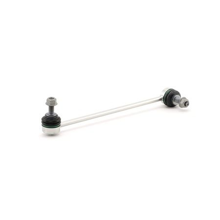 LEMFÖRDER 25172 02 stabilisatorstag Mercedes S203