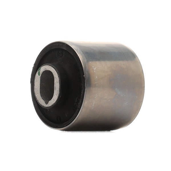 Supporto braccio oscillante Mercedes-Benz CLK 2009 2540301 LEMFÖRDER