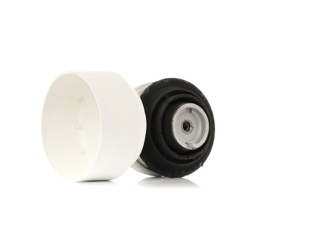 LEMFÖRDER 25406 01 apoios de motor Mercedes W211 preço
