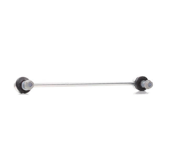 LEMFÖRDER Biellette de barre stabilisatrice 25870 02