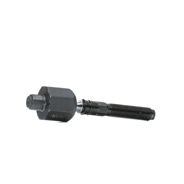 LEMFÖRDER 26818 01 original VOLVO Axialgelenk Kosten
