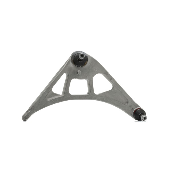 LEMFÖRDER 27015 02 framaksel, høyre, Casterstag, Aluminium