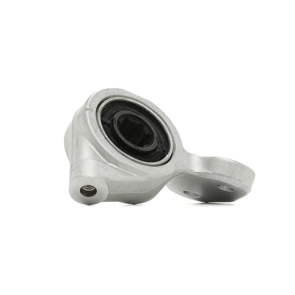 31122229624 OE LEMFÖRDER Supporto braccio oscillante 27017 01