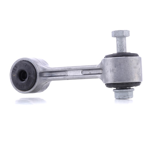 Biellette de barre stabilisatrice BMW Série 3 2001 2712302 LEMFÖRDER
