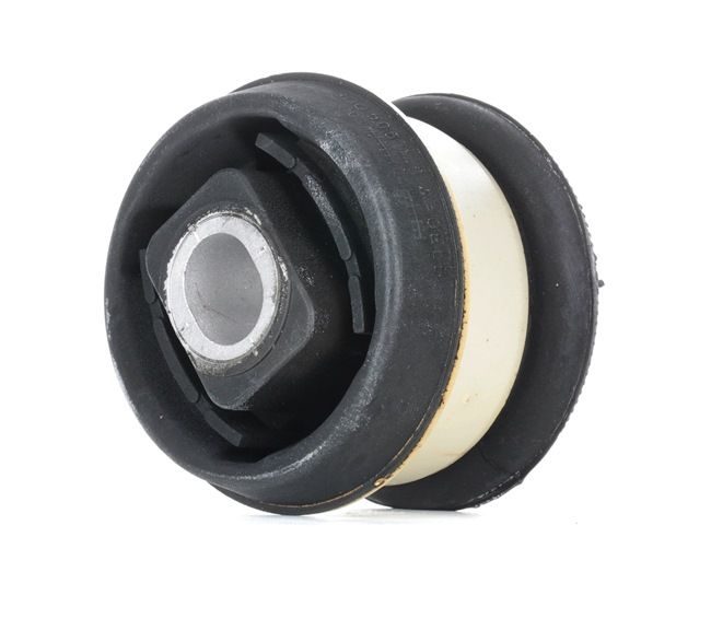 8A0505145D OE LEMFÖRDER Suspension, support d'essieu 27129 01