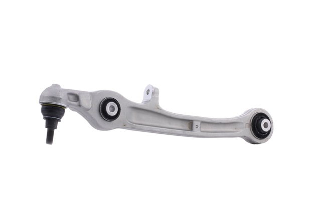 LEMFÖRDER Suspension arm 27155 01
