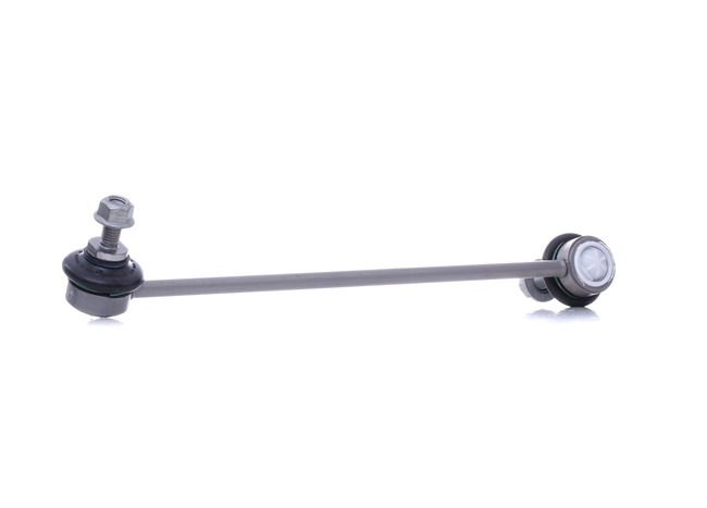 LEMFÖRDER Biellette de barre stabilisatrice 27168 02