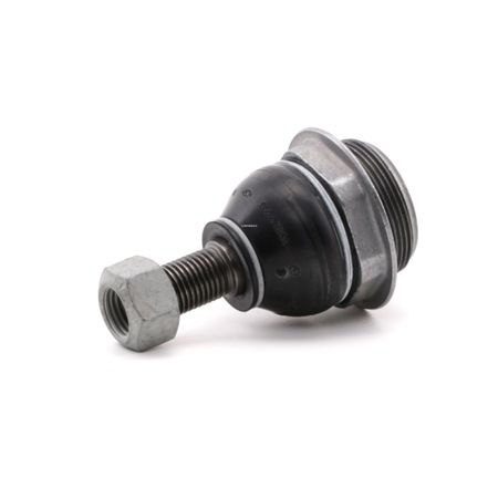 LEMFÖRDER 27299 02 prix Rotule de suspension PEUGEOT 308