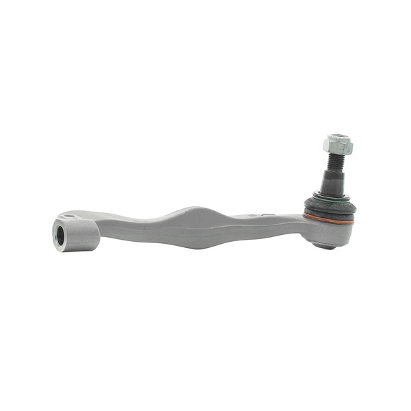 LEMFÖRDER 27594 02 наконечник рулевой тяги VW T5 Transporter