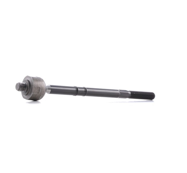 LEMFÖRDER Biellette axiale 27663 01