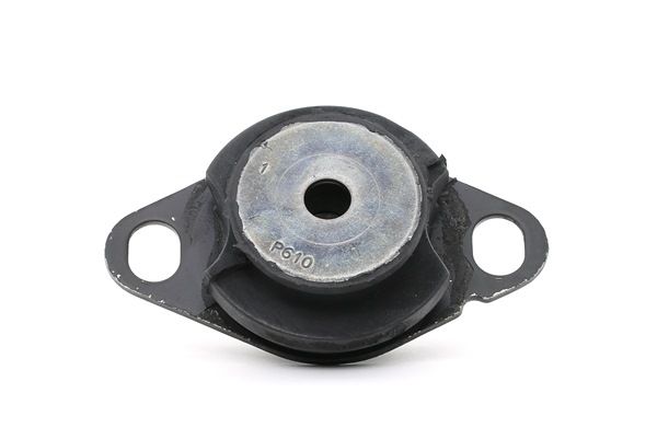 LEMFÖRDER 28888 01 Подушка / крепление двигателя Renault Clio 2 1.0 (CB06, CB2R, BB06, BB2R) бензин 71 л.с. 2005